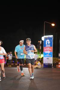 BIB: 
                            <button type="button" onclick="openModal(23134206)" class="btn btn-primary btn-sm float-right btn-popup" data-toggle="modal" data-target=".modal-high-quality">
                        <i class="fas fa-shopping-cart"></i> Add to Cart
                    </button>
                                            <button type="button" onclick="isThisMe(23134206, true)" class="btn btn-success btn-sm float-right btn-popup btn-isme hidden" data-toggle="tooltip" data-placement="bottom" title="นี่คือรูปของคุณใช่ไหม คลิกที่นี่เพื่อเอาเข้าอัลบั้ม">
                        <i class="fas fa-plus"></i> Add to album
                    </button>
                    <button type="button" onclick="isThisMe(23134206, false)" class="btn btn-warning btn-sm float-right btn-popup btn-isnotme hidden">
                        <i class="fas fa-ban"></i> Remove from album
                    </button>